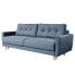 Фото #1 товара 3-Sitzer Sofa SOLA