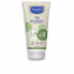 FAMILIA crema hidratante bio 150 ml