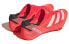 Adidas Adizero Finesse GX9779 Athletic Shoes