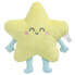 Фото #1 товара Мягкая игрушка Saro Mr Wonderful Star