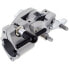 Фото #1 товара DW 9000 V Rack Clamp DWSMRKC15SV