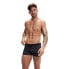 SPEEDO Valmilton Boxer