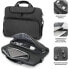 Фото #4 товара SUBBLIM Air Padding 13.3-14´´ laptop briefcase