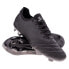HUARI Boruto football boots