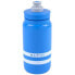 Фото #2 товара ELTIN Logo 550ml Water Bottle