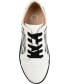 ფოტო #4 პროდუქტის Women's Taschi Sneakers