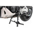 Фото #1 товара HEPCO BECKER Honda VFR 800 X Crossrunner 15-20 505992 00 01 Center Stand