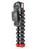 JOBY GripTight One GP Magnetic Impulse Tripod