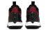 Nike Witness 4 Lebron EP CD0188-002 Basketball Shoes