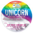 BEAR FRUITS Unicorn 20ml Capillary Mask