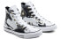 Frozen x Converse Chuck Taylor All Star 167358C Sneakers