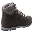 Фото #4 товара Jack Wolfskin Thunder Bay Texapore Mid