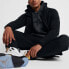 Фото #6 товара Куртка мужская с логотипом Jordan Trendy_Clothing Featured_Jacket 860197-010