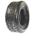 Фото #2 товара SUN-F A-021 TL 35J quad tire