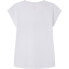PEPE JEANS Quimoy short sleeve T-shirt