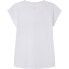 ფოტო #2 პროდუქტის PEPE JEANS Quimoy short sleeve T-shirt