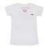 ფოტო #3 პროდუქტის BY CITY Skull short sleeve T-shirt