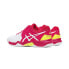 Asics Gel Resolution 7