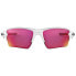OAKLEY Flak 2.0 XL Prizm Field Sunglasses