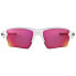 Фото #4 товара OAKLEY Flak 2.0 XL Prizm Field Sunglasses