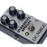 Фото #10 товара British Pedal Company Dumble Silverface Overdrive