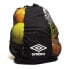 Фото #1 товара Спортивная сумка Umbro Logo 105L Bag