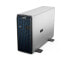 Фото #1 товара Сервер в корпусе по типу «Башня» Dell T550 IXS4310 Intel Xeon Silver 32 GB RAM 480 GB SSD
