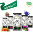 Фото #2 товара Biofeed BIOFEED Euphoria G-F psy MINI&SMALL wołowina 2kg