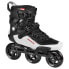 Фото #1 товара POWERSLIDE Tau 90 Inline Skates