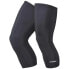 Фото #1 товара ETXEONDO Ibai knee warmers