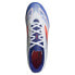 ADIDAS F50 Club TF football boots