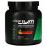 Фото #1 товара JYM Supplement Science, Pre JYM, перед тренировкой, ананас и клубника, 520 г (1,1 фунта)