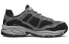 Кроссовки мужские Skechers Vigor 51241-CCBK черные 42.5 - фото #3