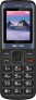 Фото #1 товара Telefon komórkowy Maxcom Telefon MM 718 4G