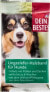 Dein Bestes Ungezieferhalsband Hund, 1 St