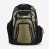 Фото #4 товара OGIO Gambit Pro 25L Backpack