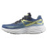 SALOMON Aero Glide running shoes