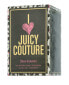 Фото #1 товара Juicy Couture I Love Juicy Couture Eau de Parfum Spray (100 ml)