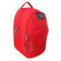 Фото #1 товара OGIO Outlaw Mini backpack