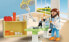 Фото #2 товара Игровой набор Playmobil Take-Home Vet 5653 (Домашний ветеринар)