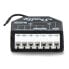 Shelly Qubino Wave 2PM - 2-channel box relay/controller Z-Wave 230 V