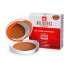 Фото #2 товара Compact Makeup SPF 50 Color (Oil-Free Compact) 10g