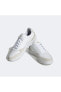 Фото #2 товара Кроссовки Adidas KantanaErkek Белый Ежедневный Спортивная обувь