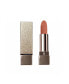 Фото #2 товара Goldsand Long Lasting Creamy Satin and Soft Matte Lipstick, 0.15 oz