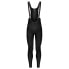 Фото #2 товара ETXEONDO Exo Hydro bib tights