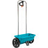 Фото #1 товара GARDENA 00432-20 Spreader