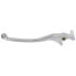 Фото #1 товара ACCOSSATO Honda AGS111 Clutch Lever