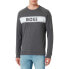 Фото #1 товара BOSS Authentic 10208539 19 sweatshirt