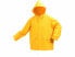 Фото #2 товара Куртка желтая TOYA разноцветная PVC и полиэстер XXL 74627
