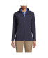 ფოტო #1 პროდუქტის Women's School Uniform Thermacheck 100 Fleece Jacket